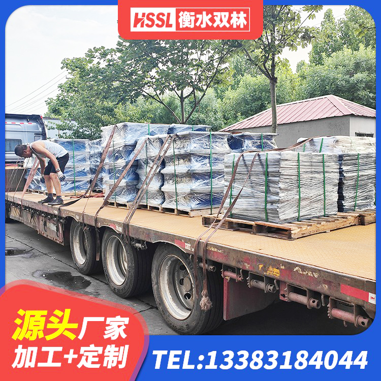 东兰县HDR高阻尼橡胶隔震支座源头工厂 东兰县抗震钢结构支座厂家 东兰县LNR隔震支座1100生产厂家 东兰县HDR1100高阻尼橡胶支座源头工厂 - 第6张