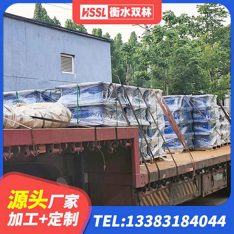 东兰县LNR天然隔震支座多少钱 东兰县LRB400铅芯隔震支座厂家电话 东兰县LNR600隔震支座什么价格 东兰县HDR1500高阻尼隔震支座厂家 - 第4张