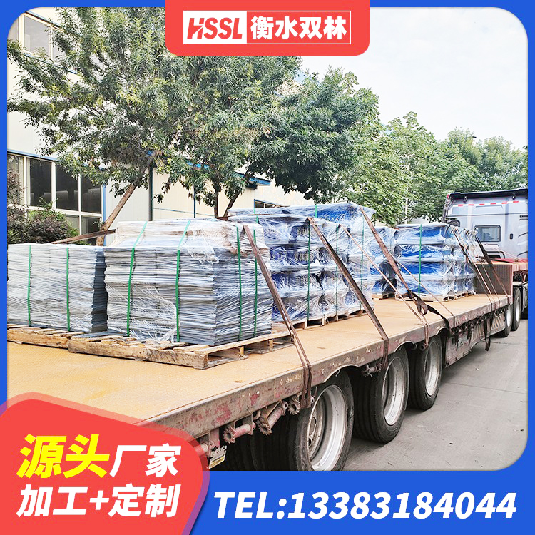 东兰县LNR500隔震支座什么价格 东兰县建筑隔震支座哪里卖 东兰县HDR1200高阻尼隔震支座厂家 东兰县铅芯橡胶隔震支座商家源头工厂 - 第2张