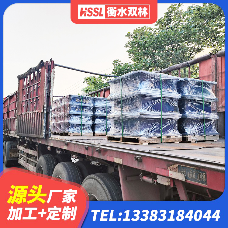 东兰县LNR隔震橡胶支座价格 东兰县LNR1100橡胶隔震支座生产加工 东兰县SHDR较高阻尼隔震支座厂家 东兰县橡胶隔震支座LRB厂家 - 第2张