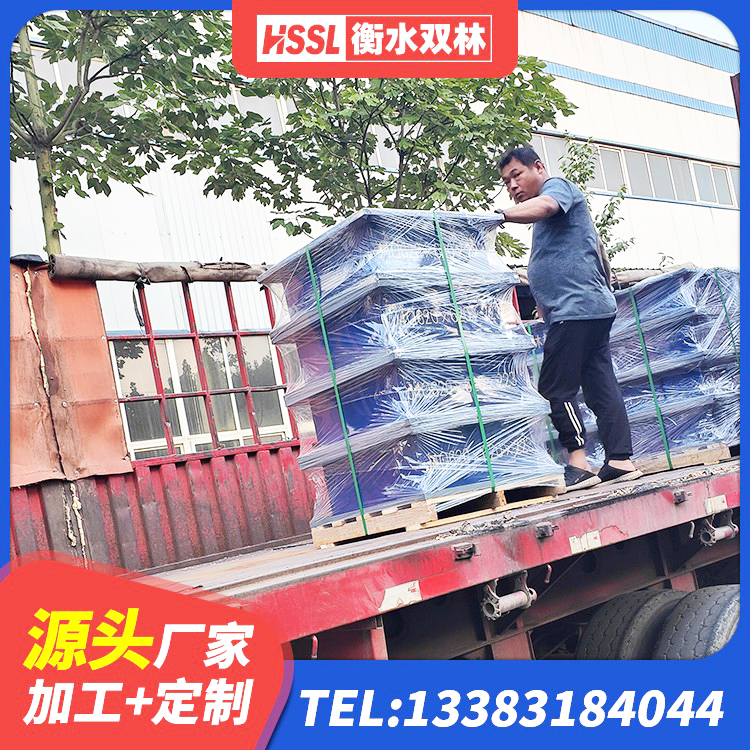 东兰县LNR800支座多少钱 东兰县LNR水平分散力橡胶支座 东兰县HDR高阻尼隔震支座什么价格 东兰县建筑隔震支座L800 - 第4张