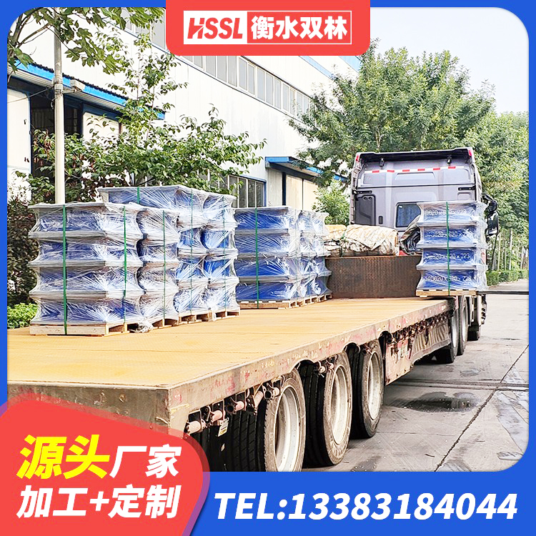 东兰县LRB300铅芯橡胶隔震支座 东兰县LRB500铅芯橡胶隔震支座生产厂家 东兰县橡胶抗震支座生产厂家 东兰县建筑橡胶隔震支座LRB600厂家 - 第3张