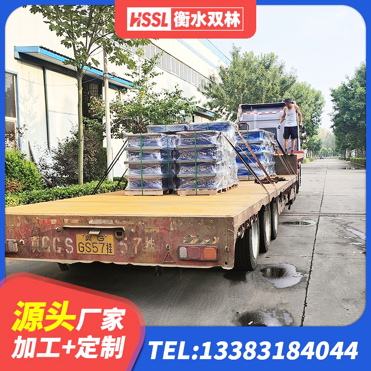 东兰县水平力分散力型LNR橡胶隔震支座 东兰县建筑隔震支座LNR700-Ⅱ 东兰县水平力分散型橡胶隔震支座LNR源头工厂 东兰县建筑抗震支座-LNR700-II源头工厂 - 第1张