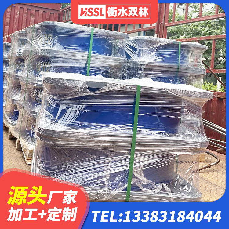 东兰县LRB300铅芯橡胶隔震支座 东兰县LRB500铅芯橡胶隔震支座生产厂家 东兰县橡胶抗震支座生产厂家 东兰县建筑橡胶隔震支座LRB600厂家 - 第6张