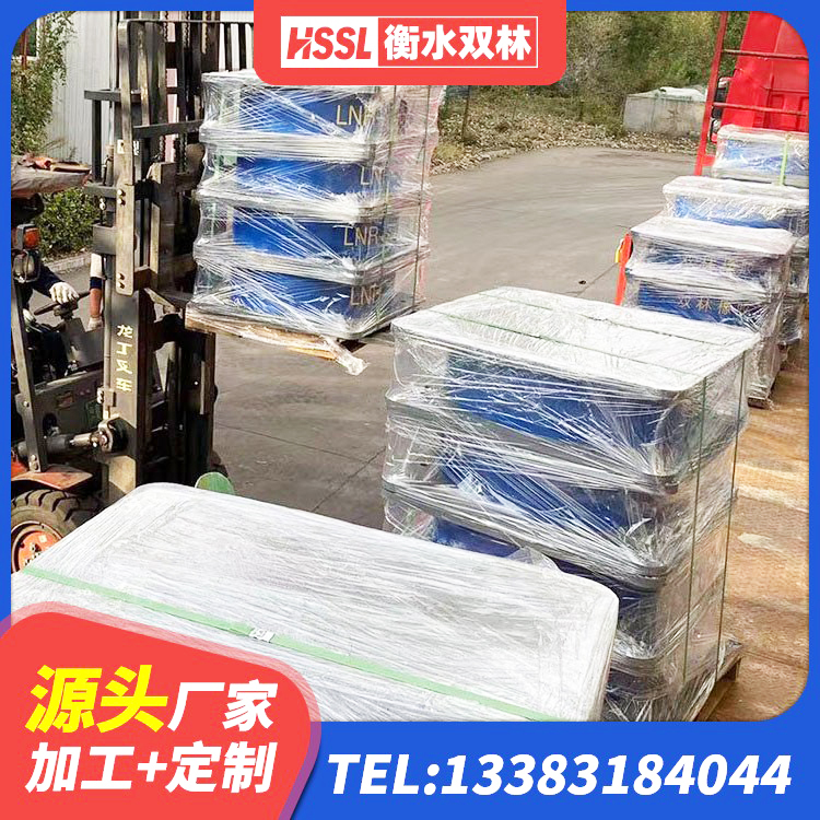 东兰县橡胶隔震支座装置源头工厂 东兰县建筑减震支座 东兰县房屋建筑减隔震支座源头工厂 东兰县LRB300铅芯支座厂家 - 第1张