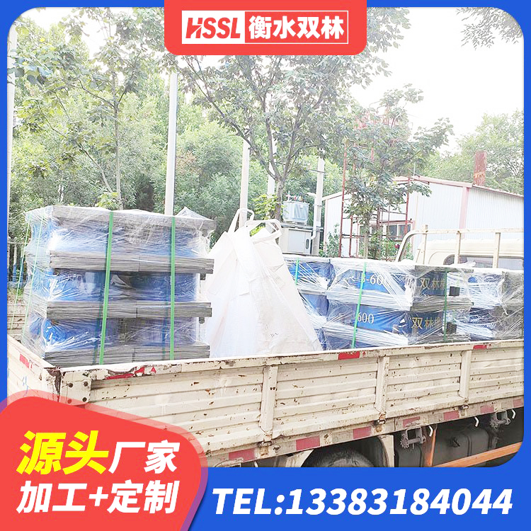 东兰县HDR高阻尼橡胶隔震支座源头工厂 东兰县抗震钢结构支座厂家 东兰县LNR隔震支座1100生产厂家 东兰县HDR1100高阻尼橡胶支座源头工厂 - 第4张