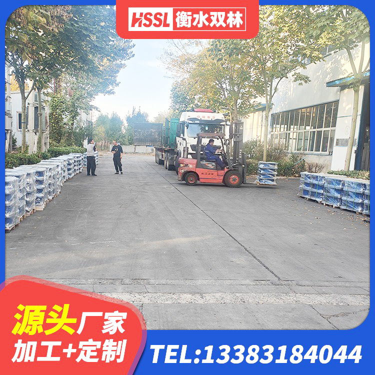 东兰县LNR800支座多少钱 东兰县LNR水平分散力橡胶支座 东兰县HDR高阻尼隔震支座什么价格 东兰县建筑隔震支座L800 - 第5张