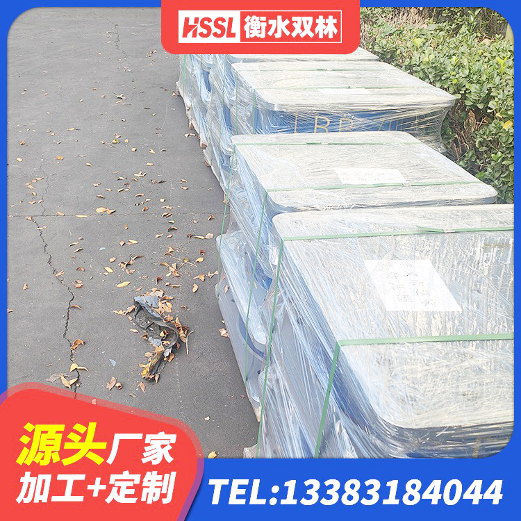东兰县LNR500隔震支座什么价格 东兰县建筑隔震支座哪里卖 东兰县HDR1200高阻尼隔震支座厂家 东兰县铅芯橡胶隔震支座商家源头工厂 - 第8张