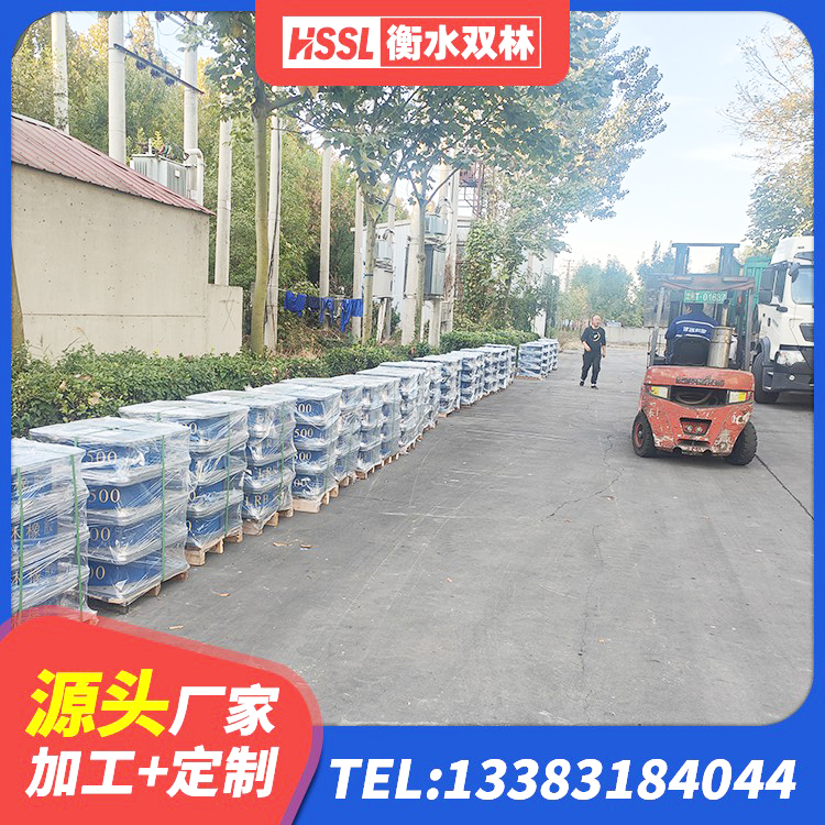 东兰县HDR高阻尼橡胶隔震支座源头工厂 东兰县抗震钢结构支座厂家 东兰县LNR隔震支座1100生产厂家 东兰县HDR1100高阻尼橡胶支座源头工厂 - 第5张
