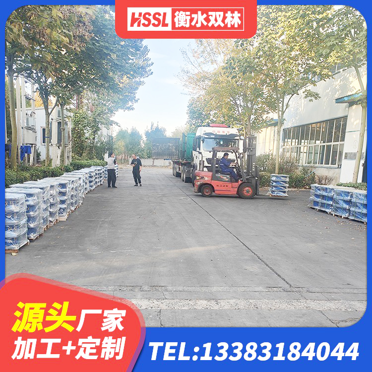 东兰县HDR高阻尼橡胶隔震支座源头工厂 东兰县抗震钢结构支座厂家 东兰县LNR隔震支座1100生产厂家 东兰县HDR1100高阻尼橡胶支座源头工厂 - 第8张